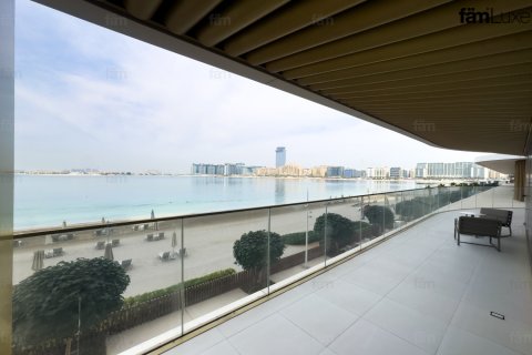 2 bedrooms Apartment in Dubai Harbour, UAE No. 216089 13