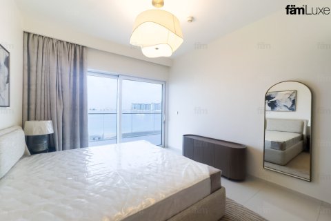 2 bedrooms Apartment in Dubai Harbour, UAE No. 216089 11
