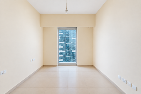 Apartment de 2 dormitorios en Al Reem Island, UAE No. 215357 6