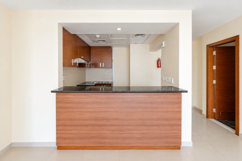 Apartment de 2 dormitorios en Al Reem Island, UAE No. 215357 9