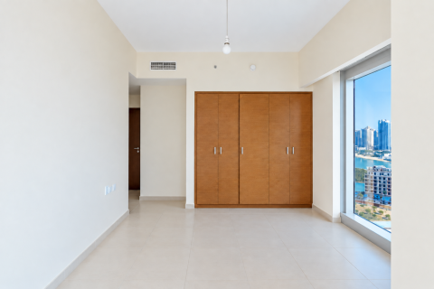Apartment de 2 dormitorios en Al Reem Island, UAE No. 215357 7