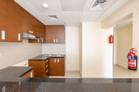 Apartment de 2 dormitorios en Al Reem Island, UAE No. 215357 11