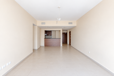 Apartment de 2 dormitorios en Al Reem Island, UAE No. 215357 4