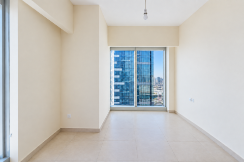 Apartment de 2 dormitorios en Al Reem Island, UAE No. 215357 5