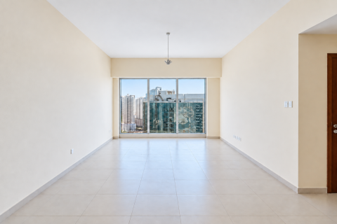 Apartment de 2 dormitorios en Al Reem Island, UAE No. 215357 3