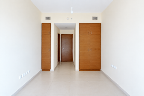 Apartment de 2 dormitorios en Al Reem Island, UAE No. 215357 8