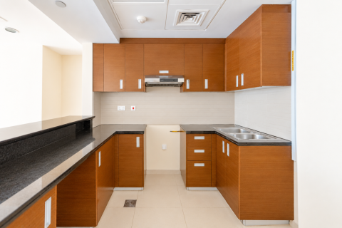 Apartment de 2 dormitorios en Al Reem Island, UAE No. 215357 10
