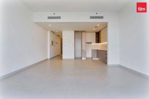 Appartement de 1 chambre à Dubai Hills Estate, UAE No. 198271
