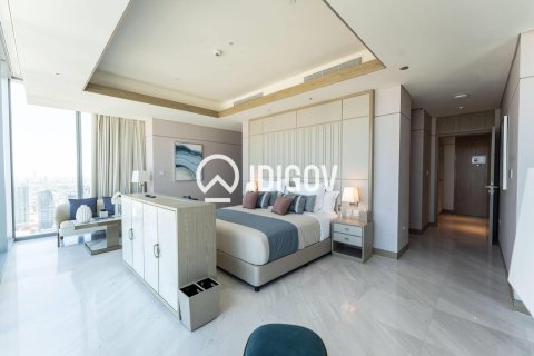 2 غرف نوم شقة في مساكن شاطئ جميرا, الإمارات العربية المتحدة رقم 213919 14