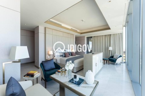 2 غرف نوم شقة في مساكن شاطئ جميرا, الإمارات العربية المتحدة رقم 213919 13