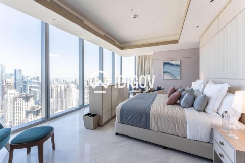 2 غرف نوم شقة في مساكن شاطئ جميرا, الإمارات العربية المتحدة رقم 213919