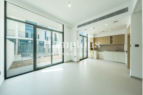 Townhouse de 3 dormitorios en Joy, UAE No. 210681