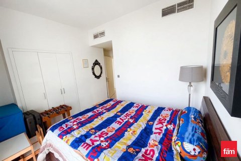 3 bedrooms Townhouse in Dubai, UAE No. 216449 15