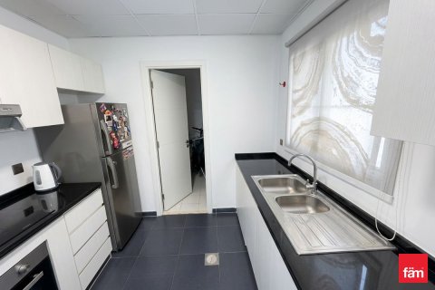 3 bedrooms Townhouse in Dubai, UAE No. 216449 11
