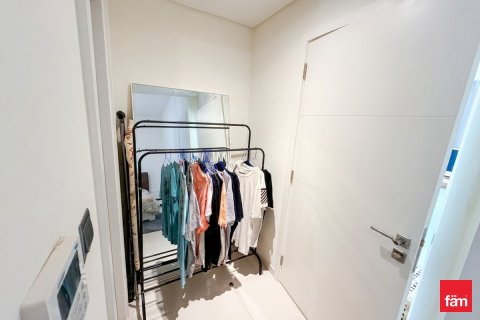 3 bedrooms Townhouse in Dubai, UAE No. 216449 13