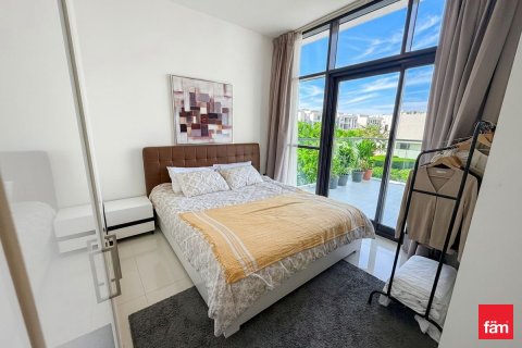 3 bedrooms Townhouse in Dubai, UAE No. 216449 4