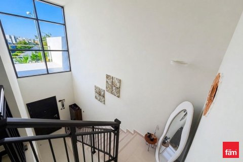 3 bedrooms Townhouse in Dubai, UAE No. 216449 7