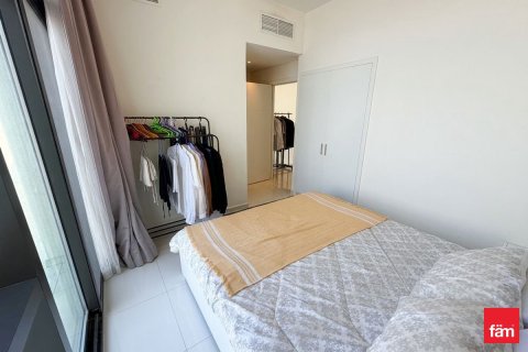 3 bedrooms Townhouse in Dubai, UAE No. 216449 3