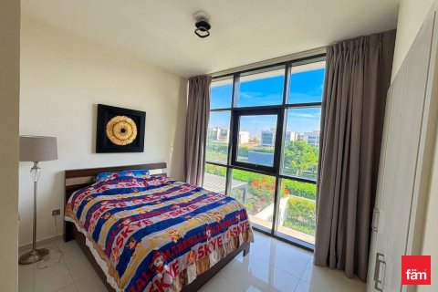 3 bedrooms Townhouse in Dubai, UAE No. 216449 6