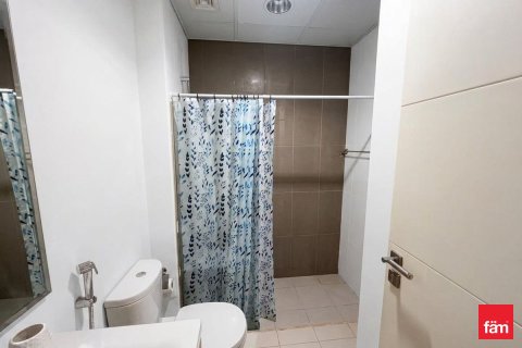 3 bedrooms Townhouse in Dubai, UAE No. 216449 5