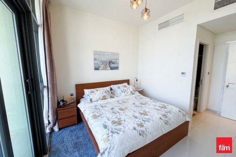 3 bedrooms Townhouse in Dubai, UAE No. 216449 12