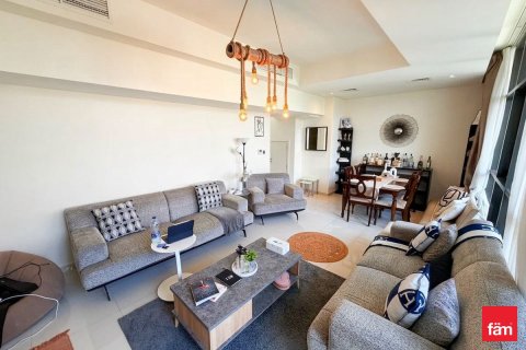 3 bedrooms Townhouse in Dubai, UAE No. 216449 16