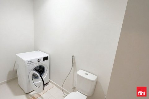 3 bedrooms Townhouse in Dubai, UAE No. 216449 8