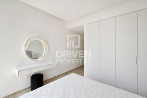 Appartement de 1 chambre à Business Bay, UAE No. 221550 11