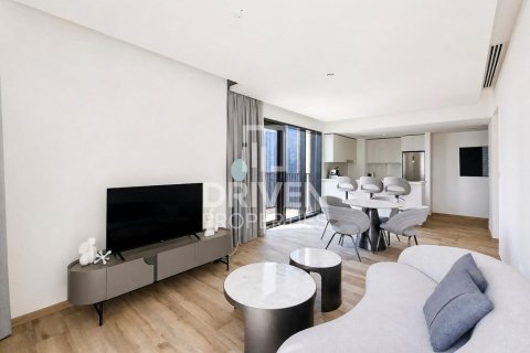 Appartement de 1 chambre à Business Bay, UAE No. 221550 7