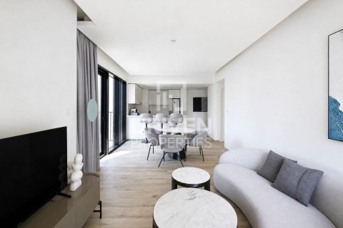 Appartement de 1 chambre à Business Bay, UAE No. 221550 6