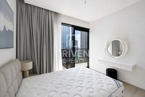 Appartement de 1 chambre à Business Bay, UAE No. 221550 12