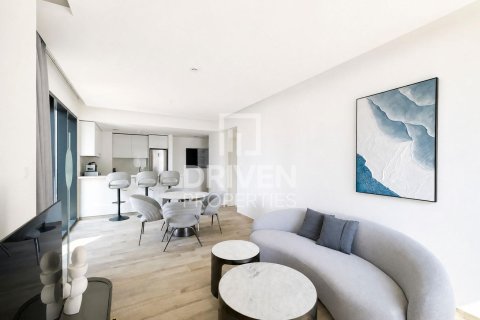 Appartement de 1 chambre à Business Bay, UAE No. 221550 5