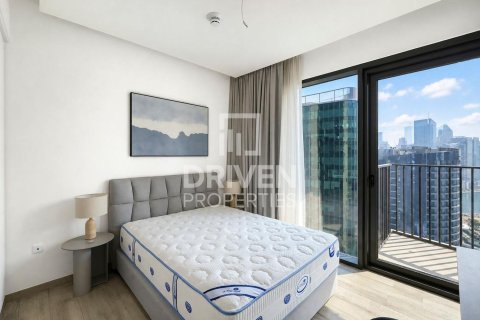 Appartement de 1 chambre à Business Bay, UAE No. 221550 9