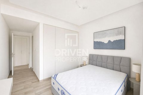 Appartement de 1 chambre à Business Bay, UAE No. 221550 10