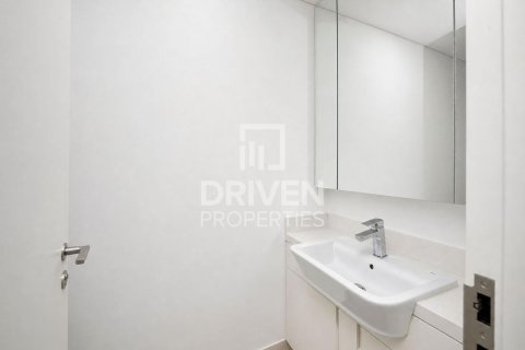 Appartement de 1 chambre à Business Bay, UAE No. 221550 13