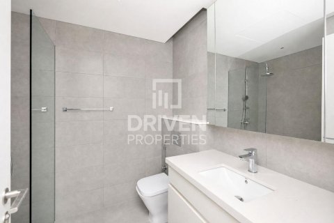 Appartement de 1 chambre à Business Bay, UAE No. 221550 14