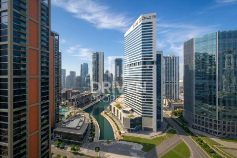 Appartement de 1 chambre à Business Bay, UAE No. 221550 16