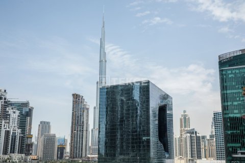 1 غرف نوم شقة في الخليج التجاري, الإمارات العربية المتحدة رقم 21952 9