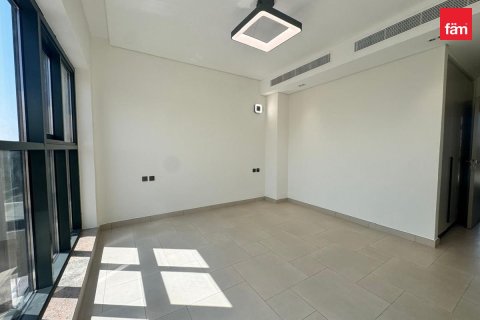 Townhouse de 3 dormitorios en Dubai, UAE No. 217223 8