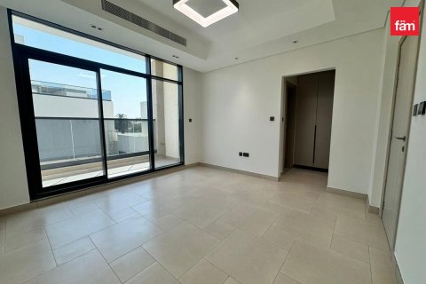 Townhouse de 3 dormitorios en Dubai, UAE No. 217223 20