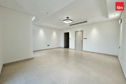 Townhouse de 3 dormitorios en Dubai, UAE No. 217223 7