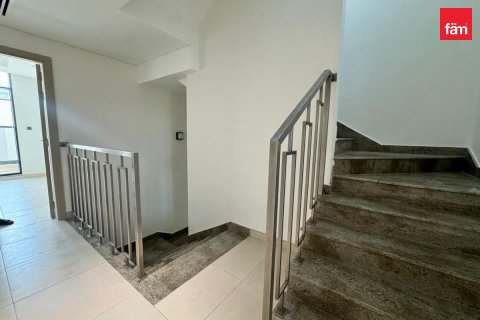 Townhouse de 3 dormitorios en Dubai, UAE No. 217223 17
