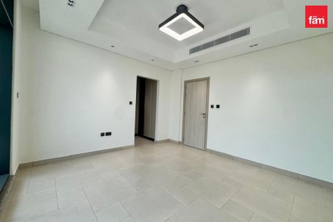 Townhouse de 3 dormitorios en Dubai, UAE No. 217223 5