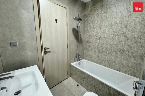Townhouse de 3 dormitorios en Dubai, UAE No. 217223 3