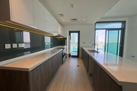 2 bedrooms Apartment in Tourist Club Area, UAE No. 29157 9