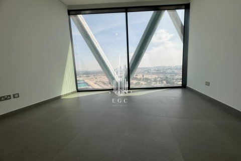 2 bedrooms Apartment in Tourist Club Area, UAE No. 29157 3