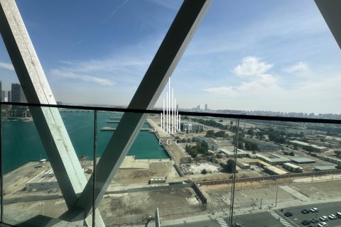 2 bedrooms Apartment in Tourist Club Area, UAE No. 29157 6