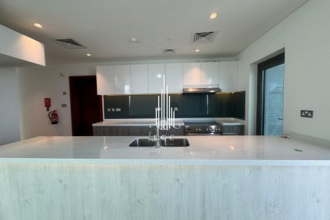 2 bedrooms Apartment in Tourist Club Area, UAE No. 29157 10