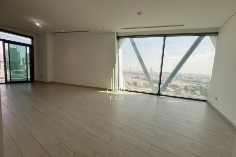 2 bedrooms Apartment in Tourist Club Area, UAE No. 29157 12