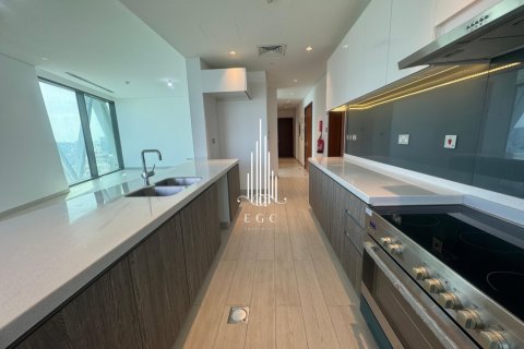 2 bedrooms Apartment in Tourist Club Area, UAE No. 29157 7